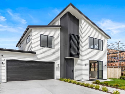 44 Anchorage Drive, Karaka, Papakura