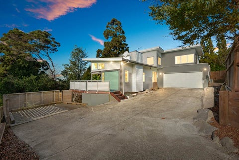 149N Glengarry Road, Glen Eden, Auckland