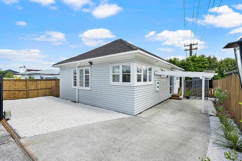 125A Pooks Road, Ranui, Auckland