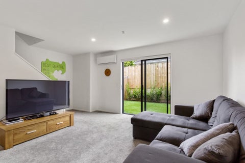 7/21 Titoki Street, Te Atatu Peninsula, Auckland