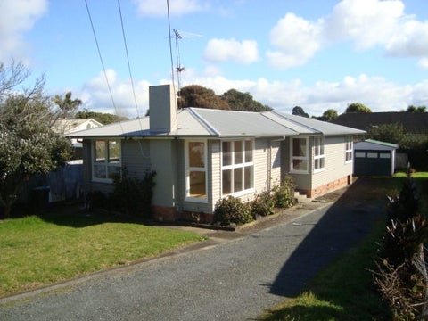 4 Shirley Road, Grey Lynn, Auckland