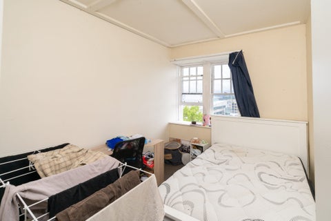 76A Kelburn Parade, Kelburn, Wellington