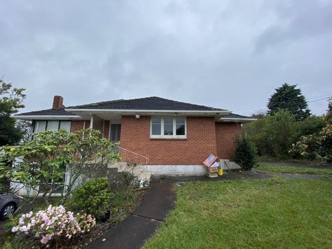 57 Astley Avenue, New Lynn, Auckland