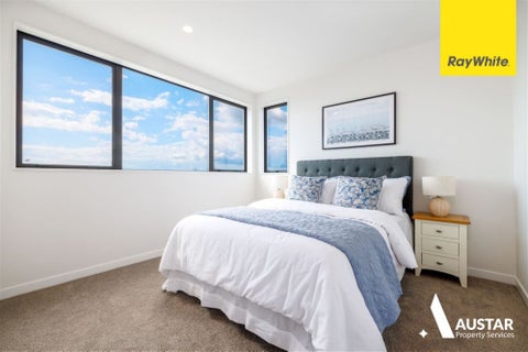 12 Biokovo Street, Massey, Auckland
