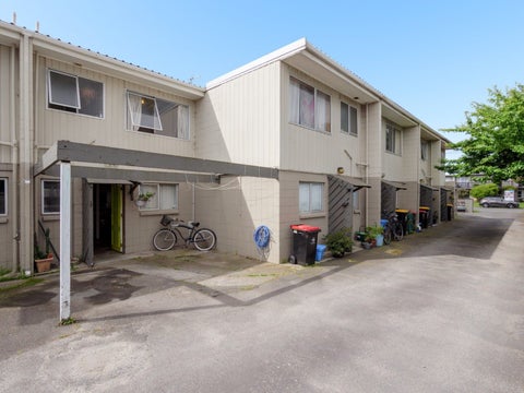 7/44 Miro Street, Mount Maunganui, Mount Maunganui