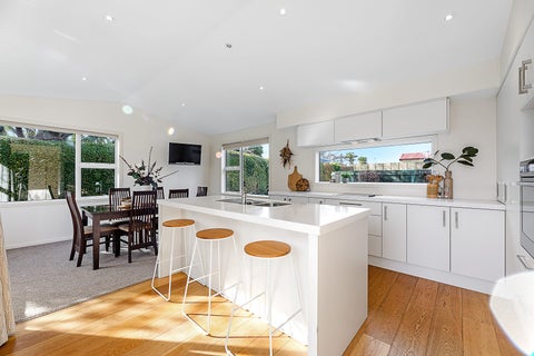 104B Maxwell Road, Blenheim, Blenheim