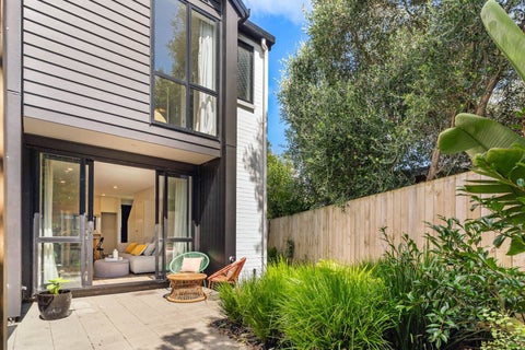 26F Eastdale Road, Avondale, Auckland