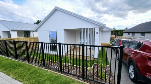 10 Hauhake Lane, Omokoroa, Omokoroa