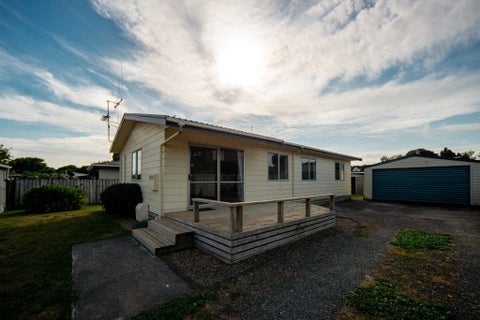 12B Greta Street, Glenview, Hamilton