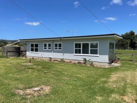 245 Monument Road, Papakura