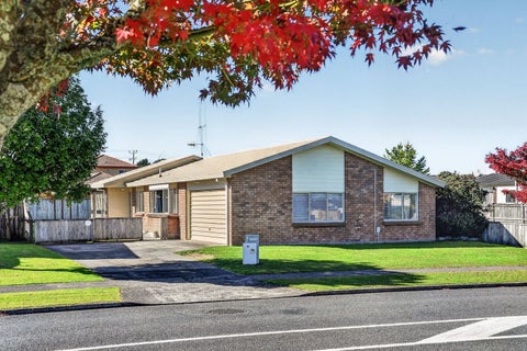 19 Moreland Avenue, Pukete, Hamilton
