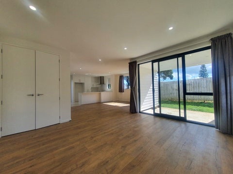 36 Namata Road, Onehunga, Auckland