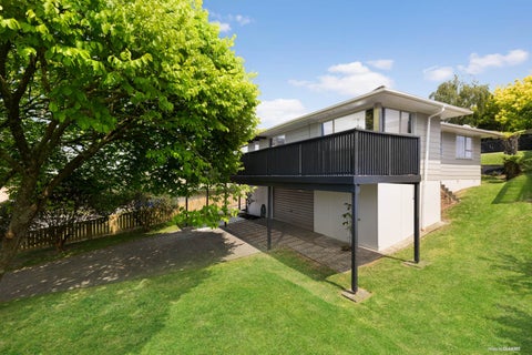 41 Patts Avenue, Glendene, Auckland