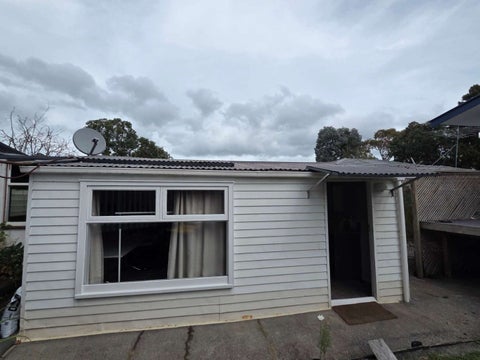 11 Arosa Place, Forrest Hill, Auckland