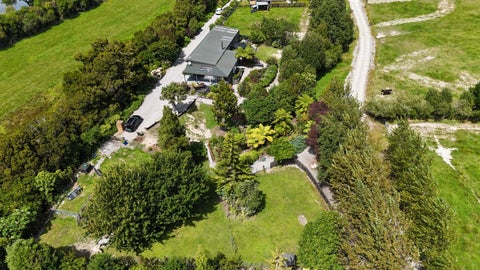 67 Punt Road, Westport, Westport