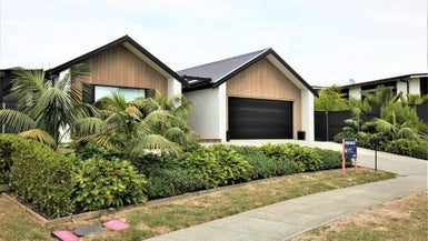 6 Moa-Stone Road, SILVERDALE, Silverdale