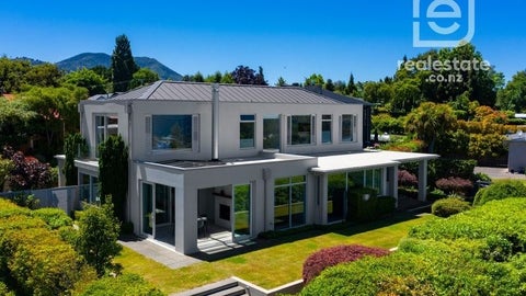 21 Henry Hill Road, Taupo, Taupo