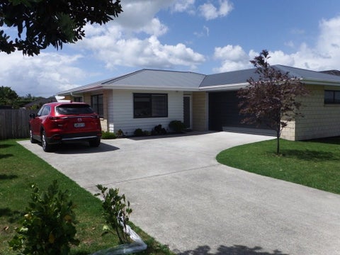 379 One Tree Point Road, One Tree Point