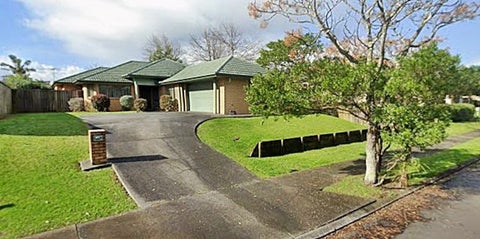 6 Aaronville Way, East Tamaki, Auckland