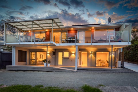 57 Jaemont Avenue, Te Atatu South, Auckland