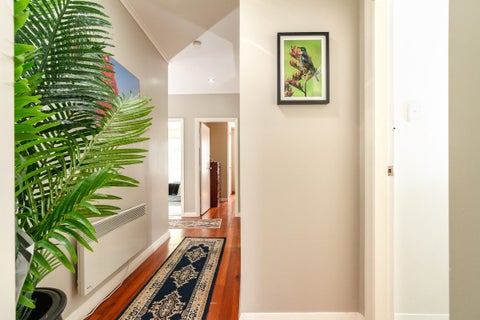 489 Ohiro Road, Brooklyn, Wellington