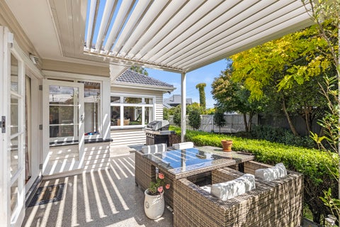 22A Browns Road, St Albans, Christchurch