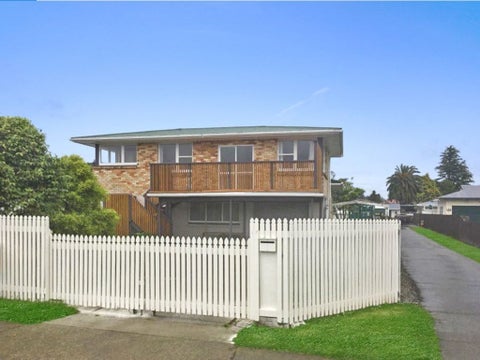 37 Peace Street, Whakatane, Whakatane