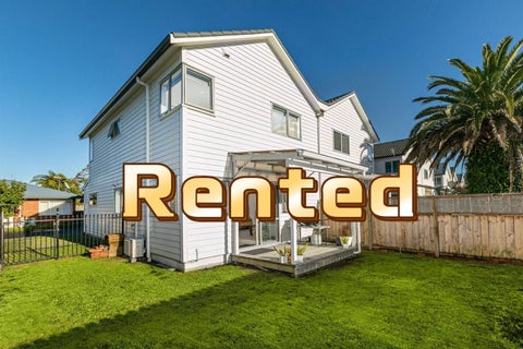 6/103 Swanson Road, Henderson, Auckland