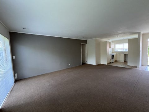 26 Carlas Way, Ranui, Auckland