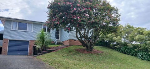 47 Cardiff Road, Pakuranga, Auckland
