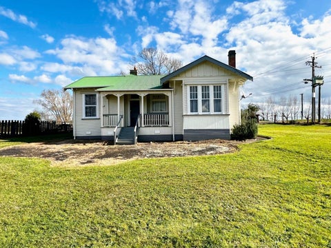 73 Te Kauwhata Road, Te Kauwhata, Te Kauwhata