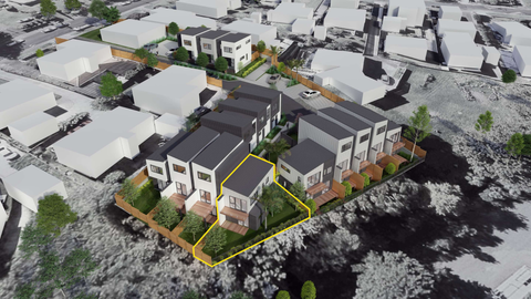 10/26 Toru Street, Te Atatu Peninsula, Auckland
