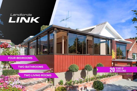 31 Aiken Road, Saint Johns Hill, Whanganui