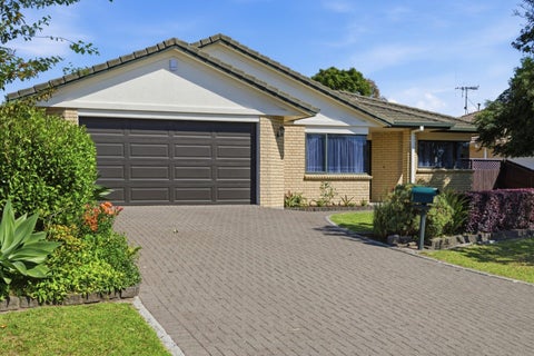 10 Denny Hulme Drive, Mount Maunganui, Mount Maunganui