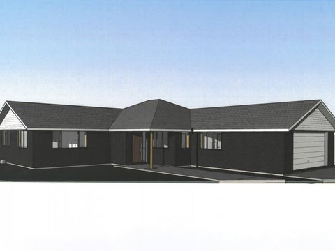 12 Cyprus Place, Fitzherbert, Palmerston North