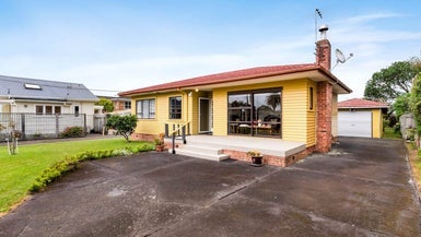 7 Puriri Street, Takapuna, Auckland
