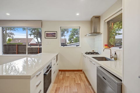 6 Olds Place, Woolston, Christchurch