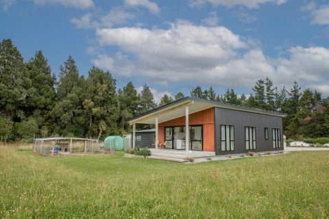 212 Utopia Road, Westport, Westport