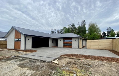 7 Benashet Drive, Lincoln, Lincoln