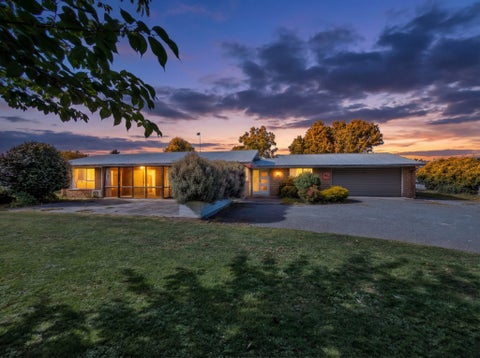 11C McAlpine Place, Rangiora, Rangiora