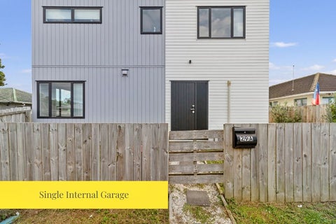 29 Keri Vista Rise, Papakura, Papakura