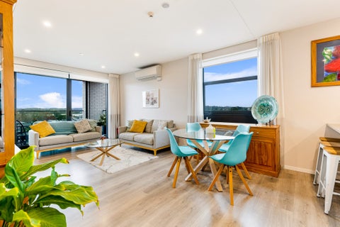 306/2 Onekiritea Road, Hobsonville, Auckland