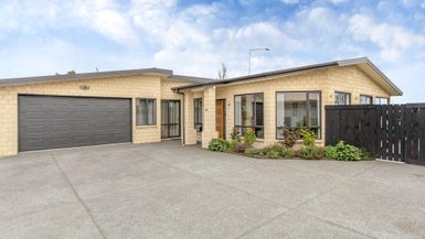 11 Longspur Avenue, Wigram, Christchurch