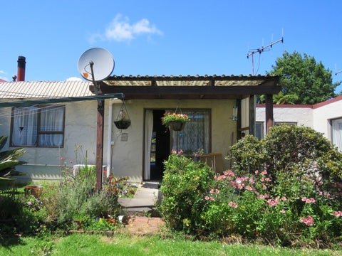 23 Russell Street, Westport, Westport