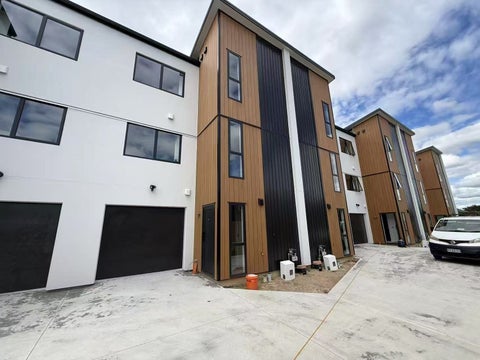 146 Old Farm Road, Hamilton East, Hamilton