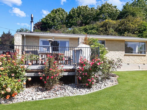7 Crook Street, Maheno, Oamaru