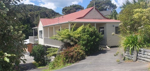 12 Puketiro Place, Paihia, Paihia