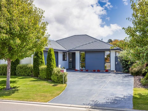 10 Loxley Place, Lincoln, Lincoln