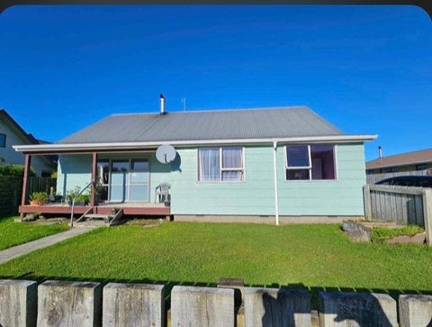 90 Henley Street, Westport, Westport
