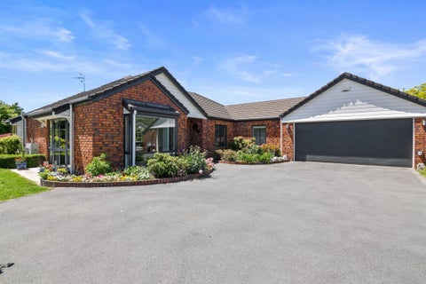 11 Ardilea Avenue, Stoke, Nelson